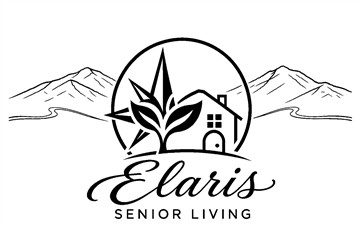 Elaris Senior Living